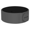 UV-TR-JB03-G-IN-BLACK