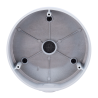 UV-TR-JB04-E-IN