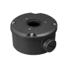 UV-TR-JB05-B-IN-BLACK