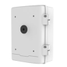 UV-TR-JB12-IN