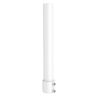 UV-TR-SE24-IN
