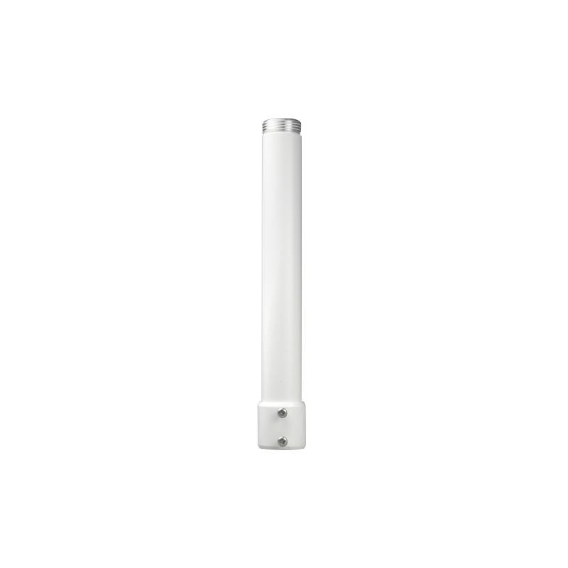 UV-TR-SE24-IN