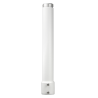UV-TR-SE24-IN