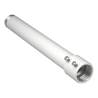 UV-TR-SE24-IN
