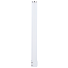 UV-TR-SE45-A-IN