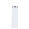 UV-TR-SE45-A-IN