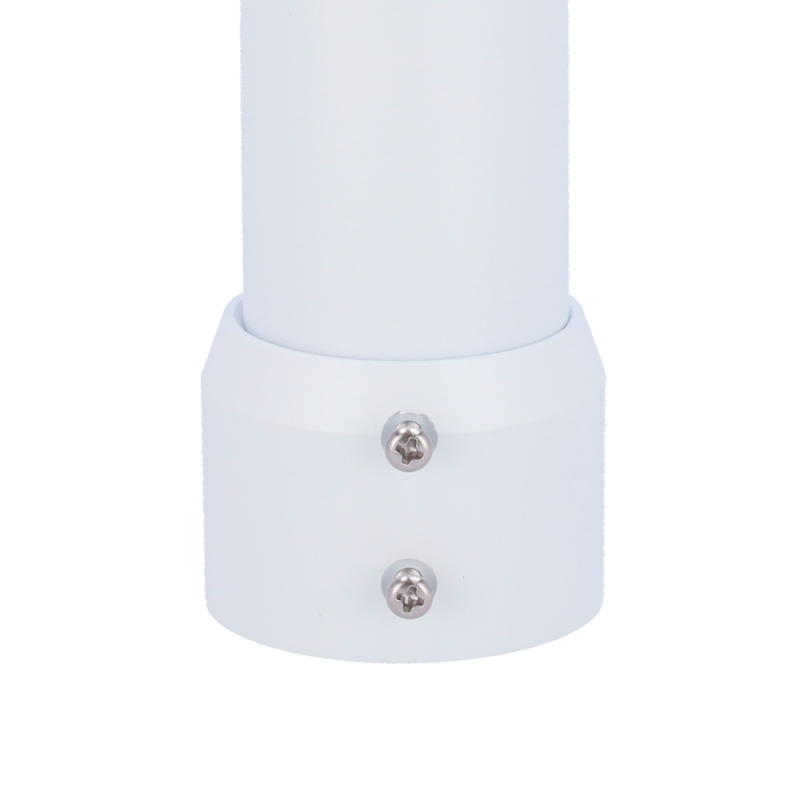 UV-TR-SE45-IN
