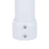 UV-TR-SE45-IN