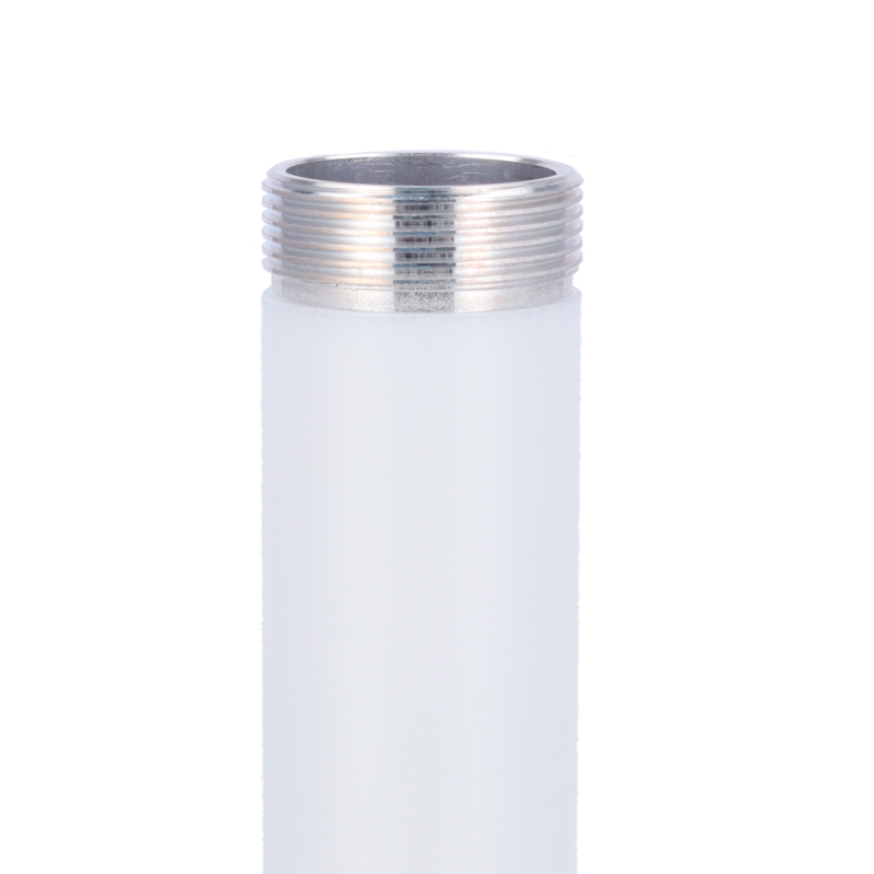 UV-TR-SE45-IN