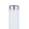 UV-TR-SE45-IN