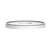 UV-TR-SM03-IN