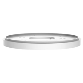 UV-TR-SM04-IN