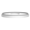 UV-TR-SM04-IN