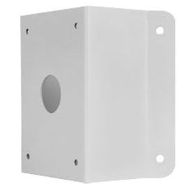 UV-TR-UC08-A-IN