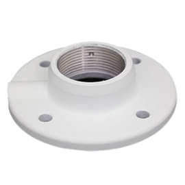 UV-TR-UF45-A-IN