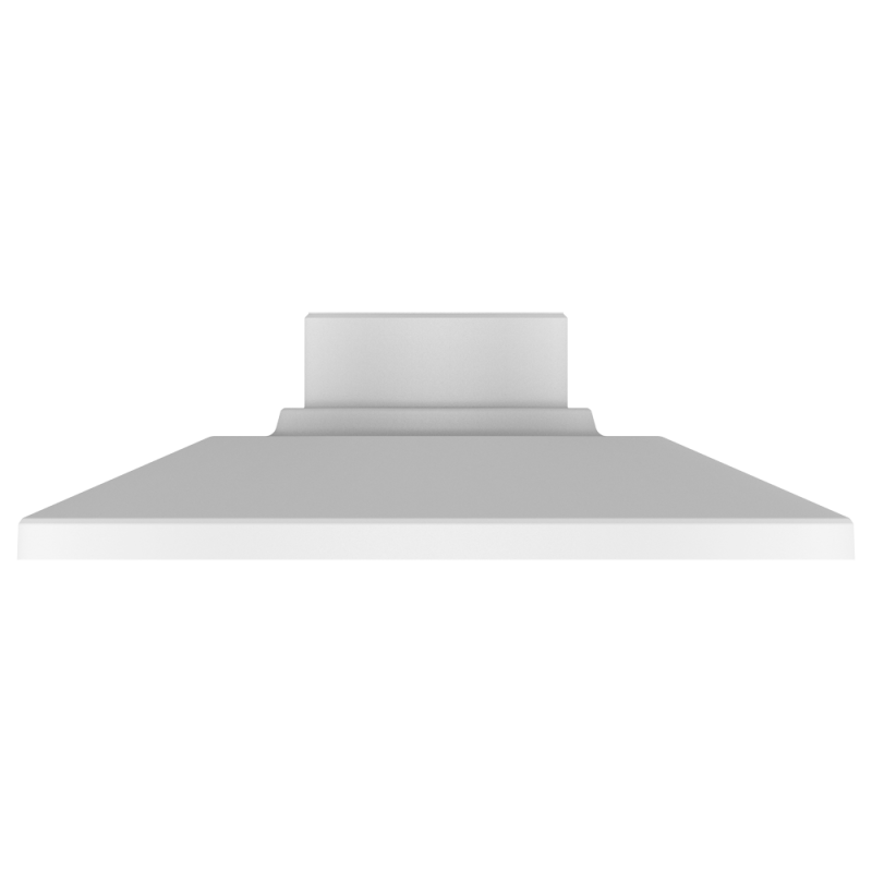 UV-TR-UF45-F-IN