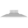 UV-TR-UF45-F-IN