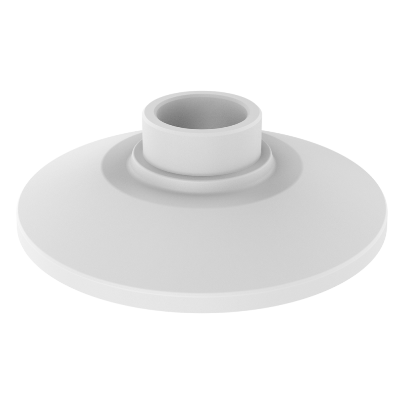 UV-TR-UF45-F-IN