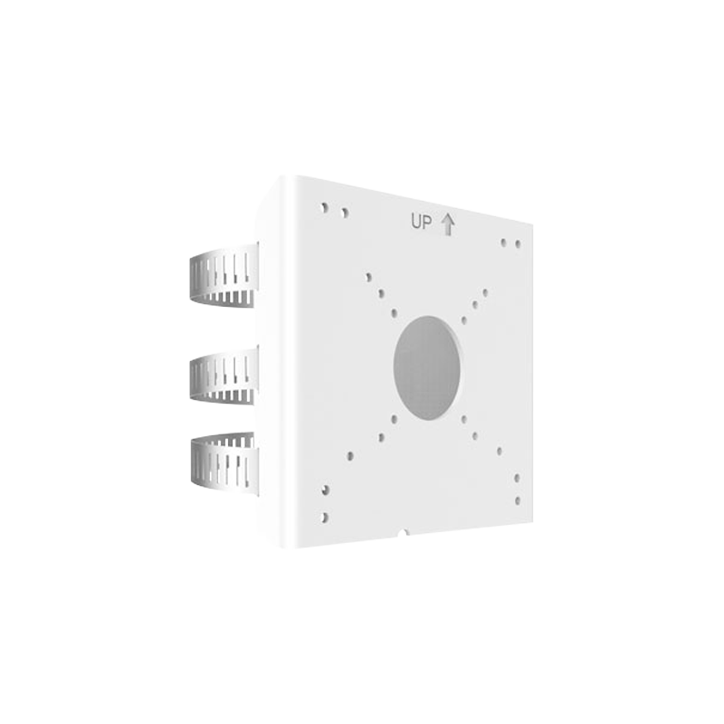 UV-TR-UP06-C-IN