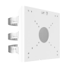 UV-TR-UP06-C-IN