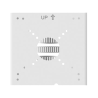UV-TR-UP06-C-IN