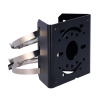 UV-TR-UP06-IN-BLACK