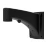 UV-TR-WE45-A-IN-BLACK