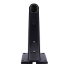 UV-TR-WE45-A-IN-BLACK