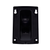 UV-TR-WE45-A-IN-BLACK