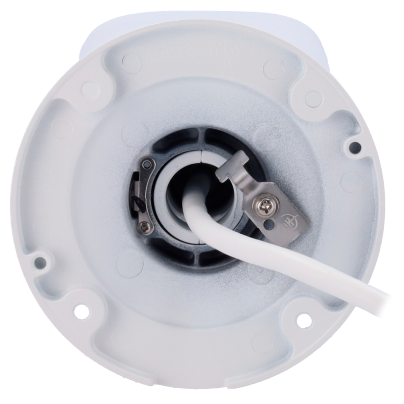 DS-2CD1623G2-LIZSU(2.8-12mm)