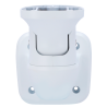 UV-TR-WE45-D-IN