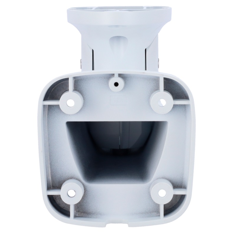 UV-TR-WE45-D-IN