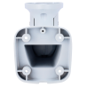 UV-TR-WE45-D-IN