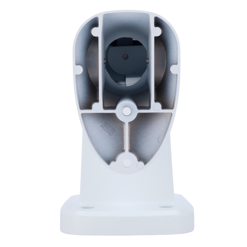 UV-TR-WE45-D-IN