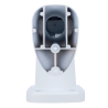 UV-TR-WE45-D-IN