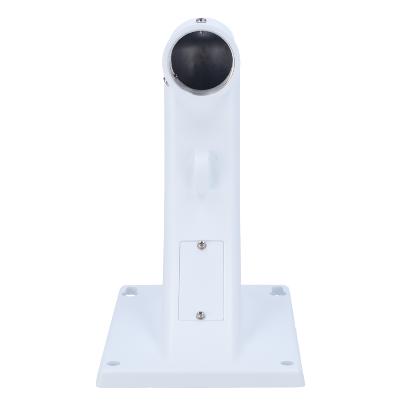 UV-TR-WE45-IN