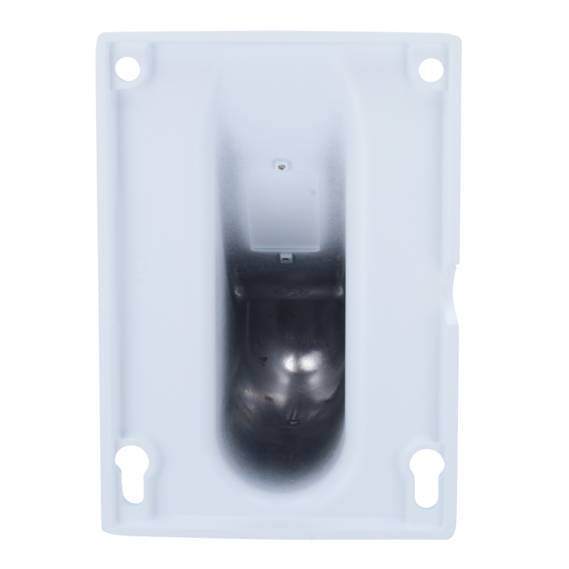 UV-TR-WE45-IN