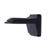 UV-TR-WM03-B-IN-V2-BLACK