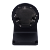 UV-TR-WM03-B-IN-V2-BLACK