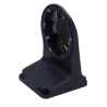 UV-TR-WM03-B-IN-V2-BLACK