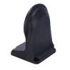 UV-TR-WM03-B-IN-V2-BLACK