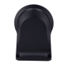 UV-TR-WM03-B-IN-V2-BLACK