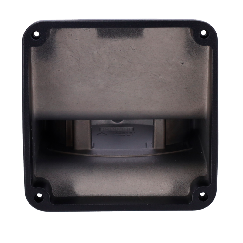 UV-TR-WM03-B-IN-V2-BLACK