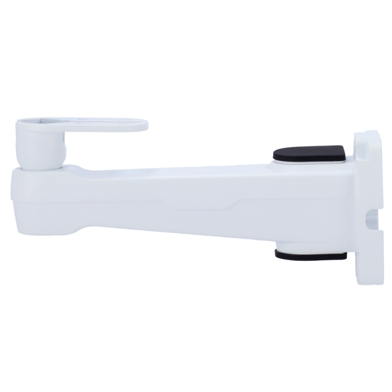 UV-TR-WM06-C-IN