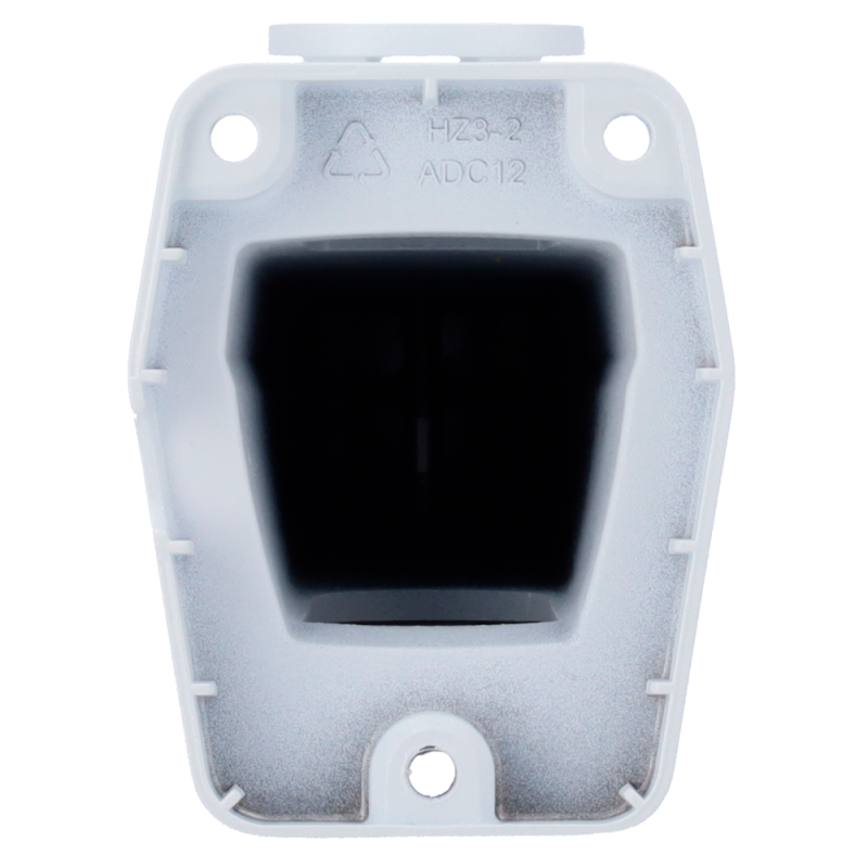 UV-TR-WM06-C-IN