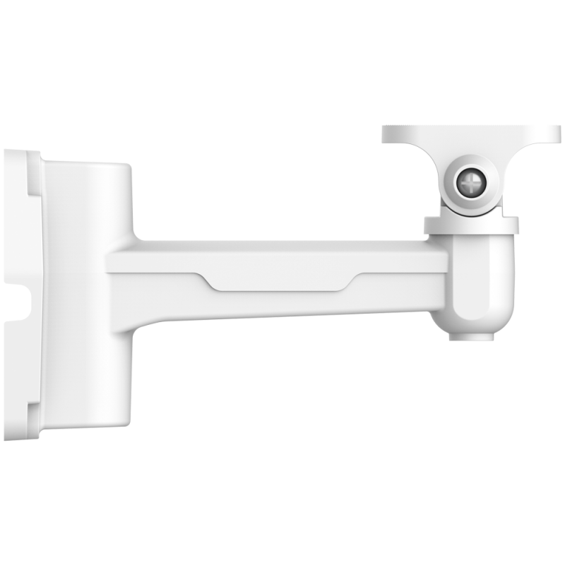 UV-TR-WM07P-A