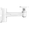 UV-TR-WM07P-A