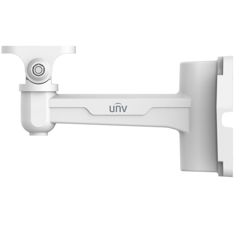 UV-TR-WM07P-A