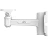 UV-TR-WM07P-A