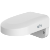 UV-TR-WM07P-B